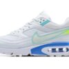 Nike Air Max 91 EUR40-46