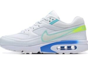 Nike Air Max 91 EUR40-46