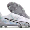 Puma Ultra Ultimate FG