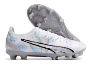 Puma Ultra Ultimate FG