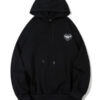 Carhartt Clothing