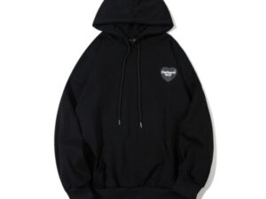 Carhartt Clothing