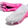 adidas X Speedportal.1 SG