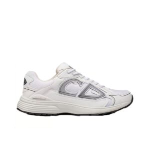 B30 Sneaker