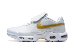 Nike Air Max Plus Tn （40-45）