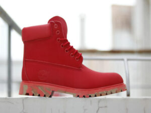 Timberland 6 Inch Premium Waterproof Boot EUR36-46