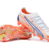 Puma Ultra Ultimate FG