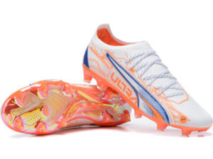 Puma Ultra Ultimate FG