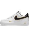 Nike Air Force 1 Low（36-45）