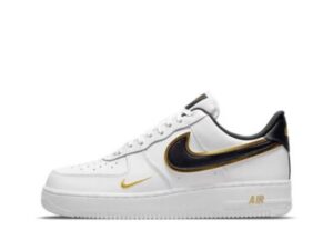 Nike Air Force 1 Low（36-45）