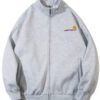 Carhartt Clothing