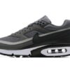 Nike Air Max 91 EUR40-46