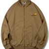 Carhartt Clothing