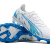 Puma Ultra Ultimate FG