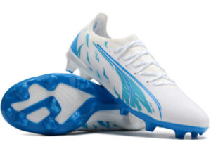 Puma Ultra Ultimate FG