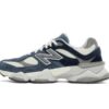 New Balance 9060 EUR36-45