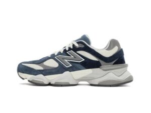New Balance 9060 EUR36-45