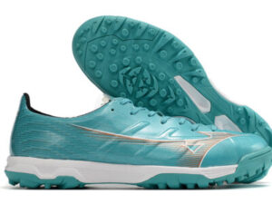 Mizuno Alpha Made in Japan TF