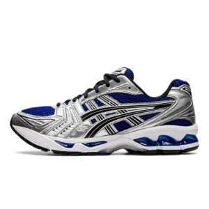 ASICS Gel-Kayano 14 'Monaco Blue'