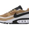 Nike Air Max 91 EUR40-46