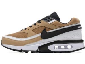 Nike Air Max 91 EUR40-46