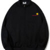 Carhartt Clothing
