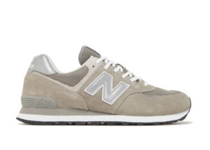 New Balance 574
