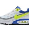 Nike Air Max 91 EUR40-46
