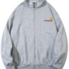 Carhartt Clothing