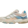 New Balance 9060 EUR36-45