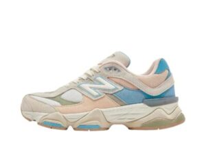 New Balance 9060 EUR36-45