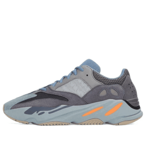 Yeezy 700 Carbon Blue FW2498