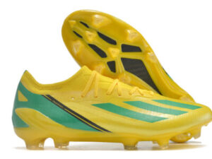 Adidas X Speedflow+ FG Soccer shoes