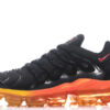 Nike Air VaporMax Plus TN