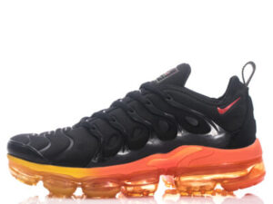 Nike Air VaporMax Plus TN
