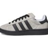 Adidas originals Campus 00s EUR36-45