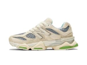 New Balance 9060 EUR36-45