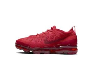 Nike Air VaporMax 2023 EUR36-45