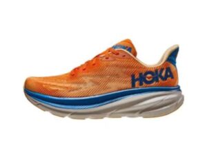 HOKA ONE ONE Clifton 9