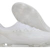 Adidas X Speedflow+ FG Soccer shoes