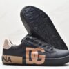 Dolce & Gabbana Portofino DG EUR40-44