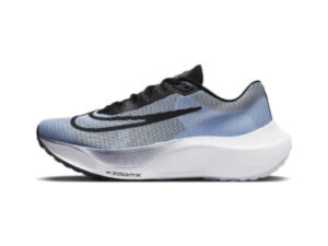 Nike Zoom Fly 5（39-45）