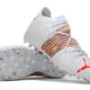 Puma Ultra Ultimate MG