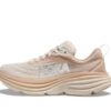 HOKA ONE Bondi 8