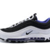 Nike Air Max 97（36-45）