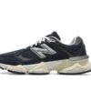 New Balance 9060 EUR36-45