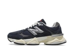 New Balance 9060 EUR36-45