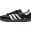 Adidas originals Samba EUR36-45