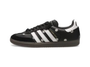 Adidas originals Samba EUR36-45