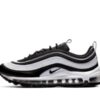 Nike Air Max 97（36-45）